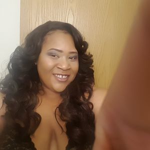 Meet your Posher, Candyace